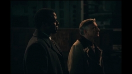 Ponies - Season 01 Episode 04